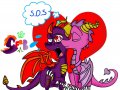 c_1178476282413_awgh_great_VALENTINES_by_Spyroflamesredsbum.jpg